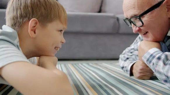 Vegas Paradise Casino Support